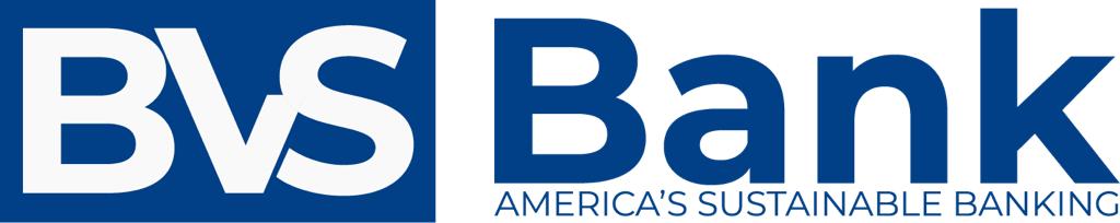 BVS Logo